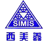INVESTMENT CASTING-SIMIS